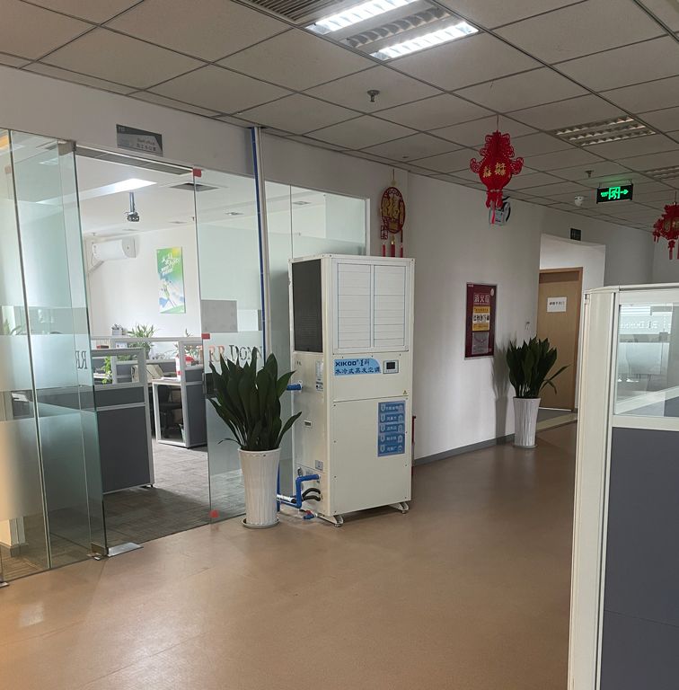 工業省電空調辦公室降溫案例.jpg