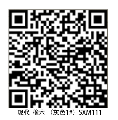 1號(hào)色1.jpg