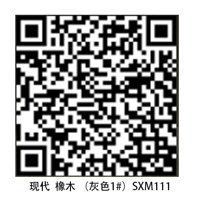 1號(hào)色2.jpg